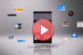 达内数字艺术学院-华为Emotion UI-名企实战！