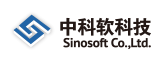 中国软件百强-中科软科技