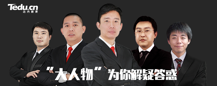 CEO咨询日