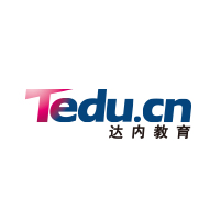 我的UI设计作品为什么总是那么“不耐看”