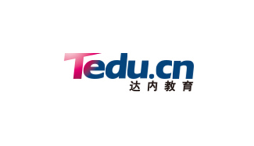 学UI设计的通用法则