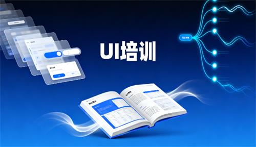 达内教育2025年UI设计培训学费价格表详解