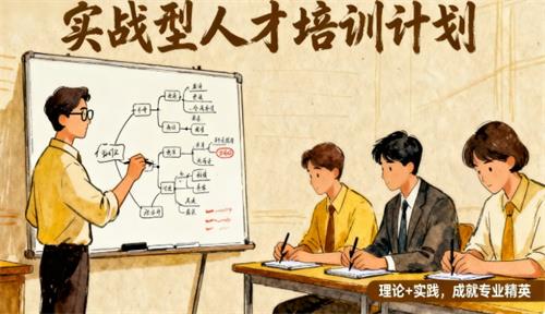 达内教育2025年广告设计培训学费价格表详解