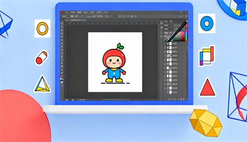 平面设计师工资一般多少