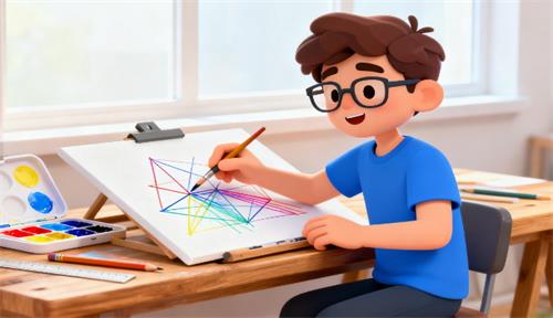 平面设计师证怎么考