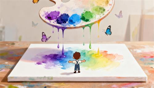 学广告设计去哪个培训机构