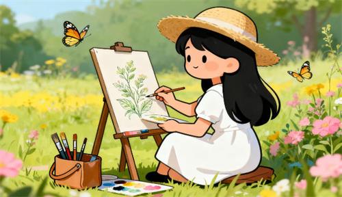 平面设计师证书怎么考?