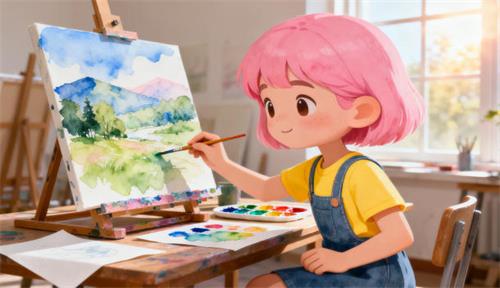 平面设计学费一般多少