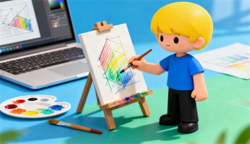 深圳平面设计培训学校哪个好