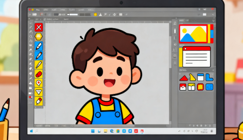 设计培训要多少钱