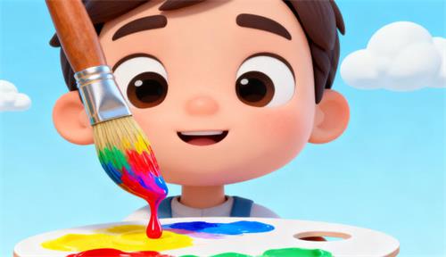 设计师一般是什么学历