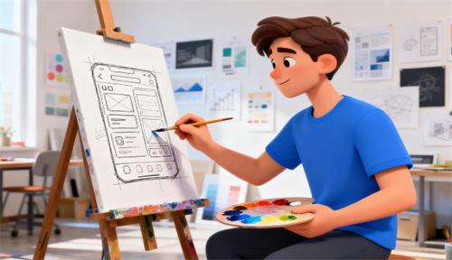 学设计什么培训机构好