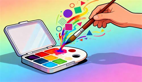 软件设计学习哪里好