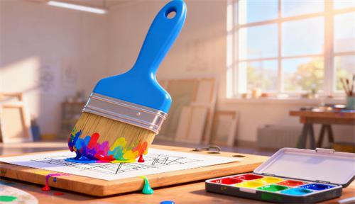 学动漫设计好找工作吗