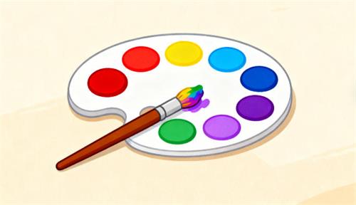 设计培训班学费多少?