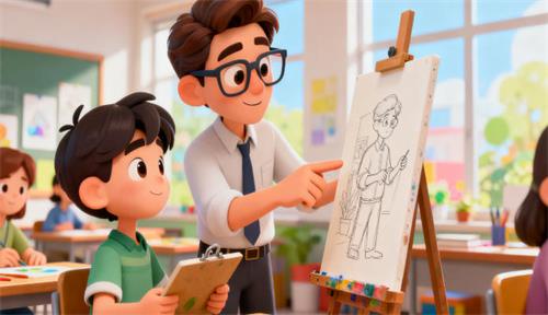 平面设计培训班学费一般多少