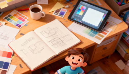 南京达内教育AI设计培训怎么样？