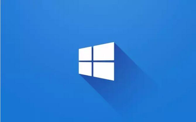 微软 Windows 新 UI 曝光