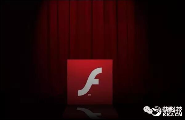 Adobe Flash前景堪忧或两年内退出市场?