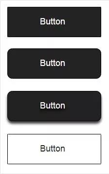 UI设计师要知道的UI界面按钮设计原则