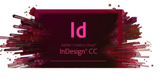 初学平面设计者应该掌握的软件- InDesign软件知识分享