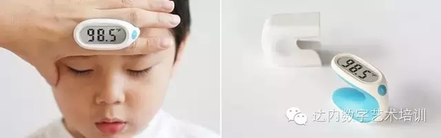 达内设计课堂  |  设计中加入感情元素，让设计暖到心窝！