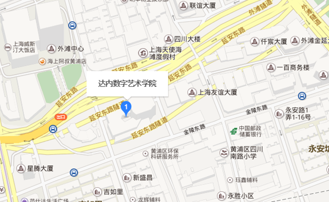 达内上海<a style='color:blue' href='http://ui.tedu.cn/'>UI培训</a>中心