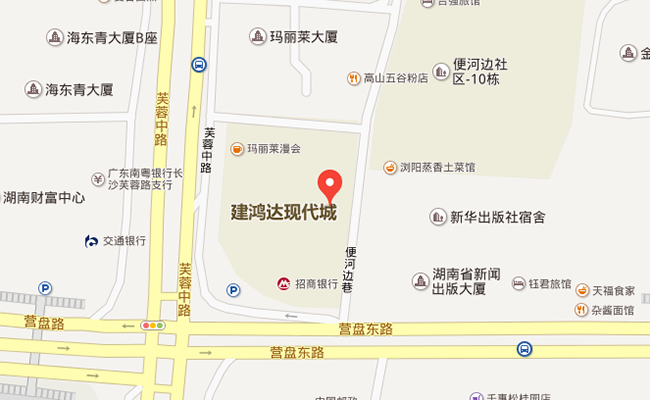 达内长沙UI培训中心