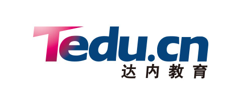 ui.tedu.cn