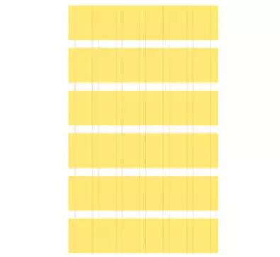 【UI 设计中的网格解析和运用】