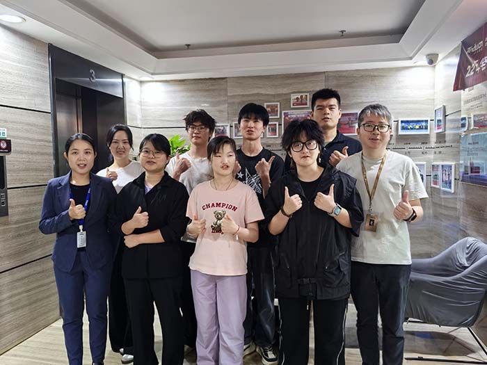 AGI-UI设计变现培训班-达内深圳龙华中心-2504
