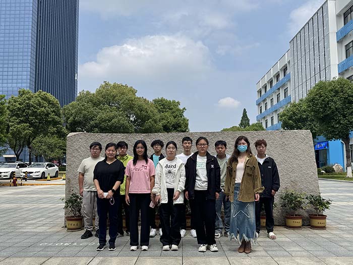 AGI-UI设计变现培训班-达内宁波中心-2505